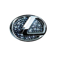 ���O�W���A���[�V���{���I�[�i�����g�@�k�|�S�@�T�t�@