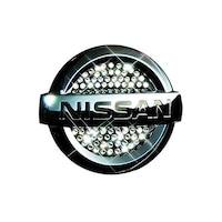 ���O�W���A���[�V���{���I�[�i�����g�@�m�|�Q�@�i�w�}