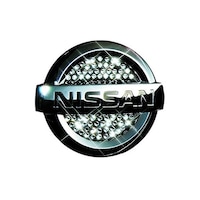 ���O�W���A���[�V���{���I�[�i�����g�@�m�|�Q�@�a�j�_