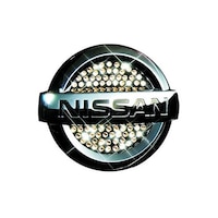 ���O�W���A���[�V���{���I�[�i�����g�@�m�|�Q�@�k�b�g