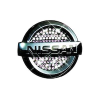 ���O�W���A���[�V���{���I�[�i�����g�@�m�|�Q�@���C�g