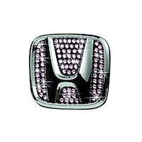 ���O�W���A���[�V���{���I�[�i�����g�@�g�|�P�@���C�g