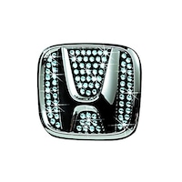 ���O�W���A���[�V���{���I�[�i�����g�@�g�|�Q�@�A�N�A