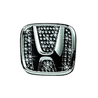 ���O�W���A���[�V���{���I�[�i�����g�@�g�|�Q�@�a�j�_