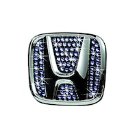 ���O�W���A���[�V���{���I�[�i�����g�@�g�|�P�O�@�T�t