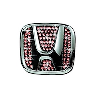 ���O�W���A���[�V���{���I�[�i�����g�@�g�|�P�Q�@���C