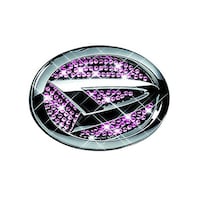 ���O�W���A���[�V���{���I�[�i�����g�@�c�|�P�@�t���[