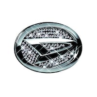 ���O�W���A���[�V���{���I�[�i�����g�@�c�|�Q�@�I�[��