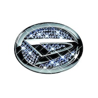 ���O�W���A���[�V���{���I�[�i�����g�@�c�|�Q�@�T�t�@