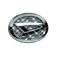 ���O�W���A���[�V���{���I�[�i�����g�@�c�|�Q�@�a�j�_