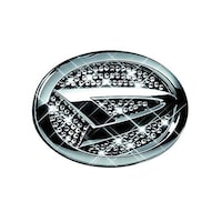 ���O�W���A���[�V���{���I�[�i�����g�@�c�|�R�@�N���X