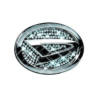 ���O�W���A���[�V���{���I�[�i�����g�@�c�|�S�@�A�N�A