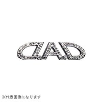 �W���G���[�@�c�`�c�@�G���u�����@�l�T�C�Y�@�N���X�^