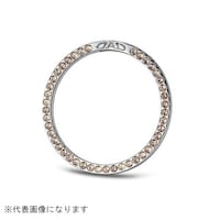 �W���G���[�X�^�[�^�[�����O�@�k�b�g�p�[�Y