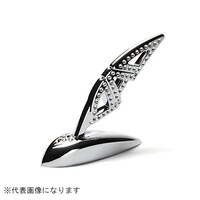 �W���G���[�{���l�b�g�}�X�R�b�g�@�N���X�^��