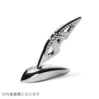 �W���G���[�{���l�b�g�}�X�R�b�g�@�I�[����