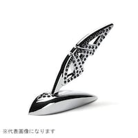 �W���G���[�{���l�b�g�}�X�R�b�g�@�i�w�}�^�C�g