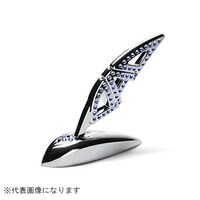 �W���G���[�{���l�b�g�}�X�R�b�g�@�T�t�@�C�A