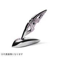 �W���G���[�{���l�b�g�}�X�R�b�g�@�t���[�V��