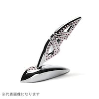 �W���G���[�{���l�b�g�}�X�R�b�g�@���C�g���[�Y