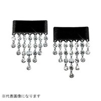 �r�`�W�O�Q�|�O�W�@�J�[�e���N���X�^���`�F�[���@�Q�o�@�V���o�[�^�G�������h�@�r�`�W�O�Q�|�O�W�@�P��