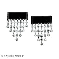 �J�[�e���N���X�^���`�F�[���@�Q�o�@�V���o�[�^���C�g