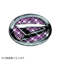 ���O�W���A���[�V���{���I�[�i�����g�@�c�|�T�@�t���[