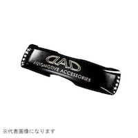 �N���X�^���~���[�t�F�C�X�@�S�[���h���S�@�G�������h