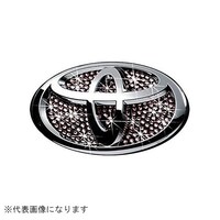 ���O�W���A���[�V���{���I�[�i�����g�@�s�|�P�W�@���C