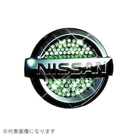 ���O�W���A���[�V���{���I�[�i�����g�@�m�|�R�@�G����