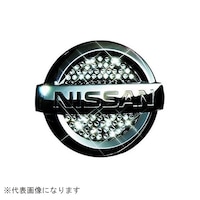 ���O�W���A���[�V���{���I�[�i�����g�@�m�|�R�@�a�j�_