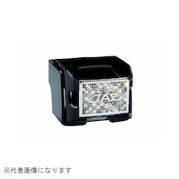 �}�W�F�X�e�B�b�N�h�����N�z���_�[�@�d�w�d�@���p�[�h