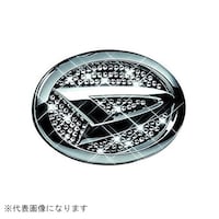 ���O�W���A���[�V���{���I�[�i�����g�@�c�|�U�@�N���X