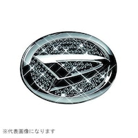 ���O�W���A���[�V���{���I�[�i�����g�@�c�|�U�@�i�w�}