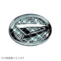 ���O�W���A���[�V���{���I�[�i�����g�@�c�|�U�@�A�N�A