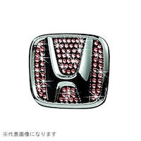 ���O�W���A���[�V���{���I�[�i�����g�@�g�|�P�T�@���C