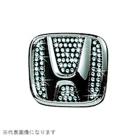 ���O�W���A���[�V���{���I�[�i�����g�@�g�|�P�T�@�A�N