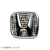 ���O�W���A���[�V���{���I�[�i�����g�@�g�|�P�T�@�k�b