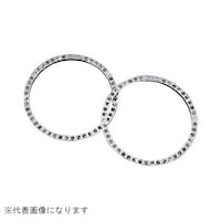 �c�`�c�N���X�^���G�A�R�������O�@�s�|�c�@�W�F�b�g�w