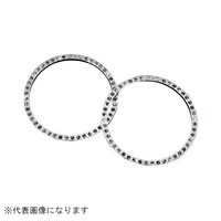 �c�`�c�N���X�^���G�A�R�������O�@�s�|�c�@���C�g�V��