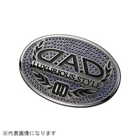 ���O�W���A���[�V���{���G���u�����@�s�|�`�@�I�[����