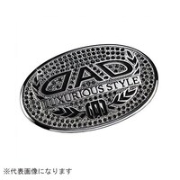 �r�a�O�O�Q�|�O�R�@���O�W���A���[�V���{���G���u�����@�s�|�a�@�i�w�}�^�C�g�@�r�a�O�O�Q�|�O�R�@�P��