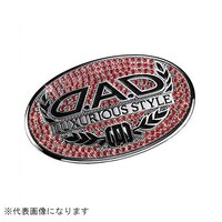 �r�a�O�O�Q�|�O�S�@���O�W���A���[�V���{���G���u�����@�s�|�a�@���C�g�V�����@�r�a�O�O�Q�|�O�S�@�P��