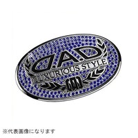 ���O�W���A���[�V���{���G���u�����@�s�|�a�@�T�t�@�C