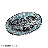 ���O�W���A���[�V���{���G���u�����@�s�|�a�@�A�N�A�}