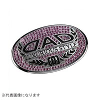 �r�a�O�O�Q�|�O�V�@���O�W���A���[�V���{���G���u�����@�s�|�a�@�t���[�V���@�r�a�O�O�Q�|�O�V�@�P��