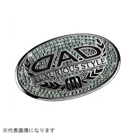 ���O�W���A���[�V���{���G���u�����@�s�|�a�@�G������