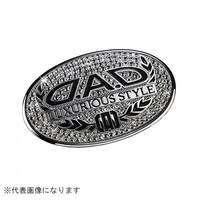 �r�a�O�O�Q�|�O�X�@���O�W���A���[�V���{���G���u�����@�s�|�a�@�a�j�_�C���@�r�a�O�O�Q�|�O�X�@�P��