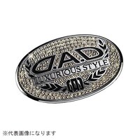 �r�a�O�O�Q�|�P�O�@���O�W���A���[�V���{���G���u�����@�s�|�a�@�k�b�g�p�[�Y�@�r�a�O�O�Q�|�P�O�@�P��