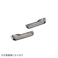 �N���X�^���C���i�[�n���h���@�r�a�O�P�S�@�g�|�`�@�N